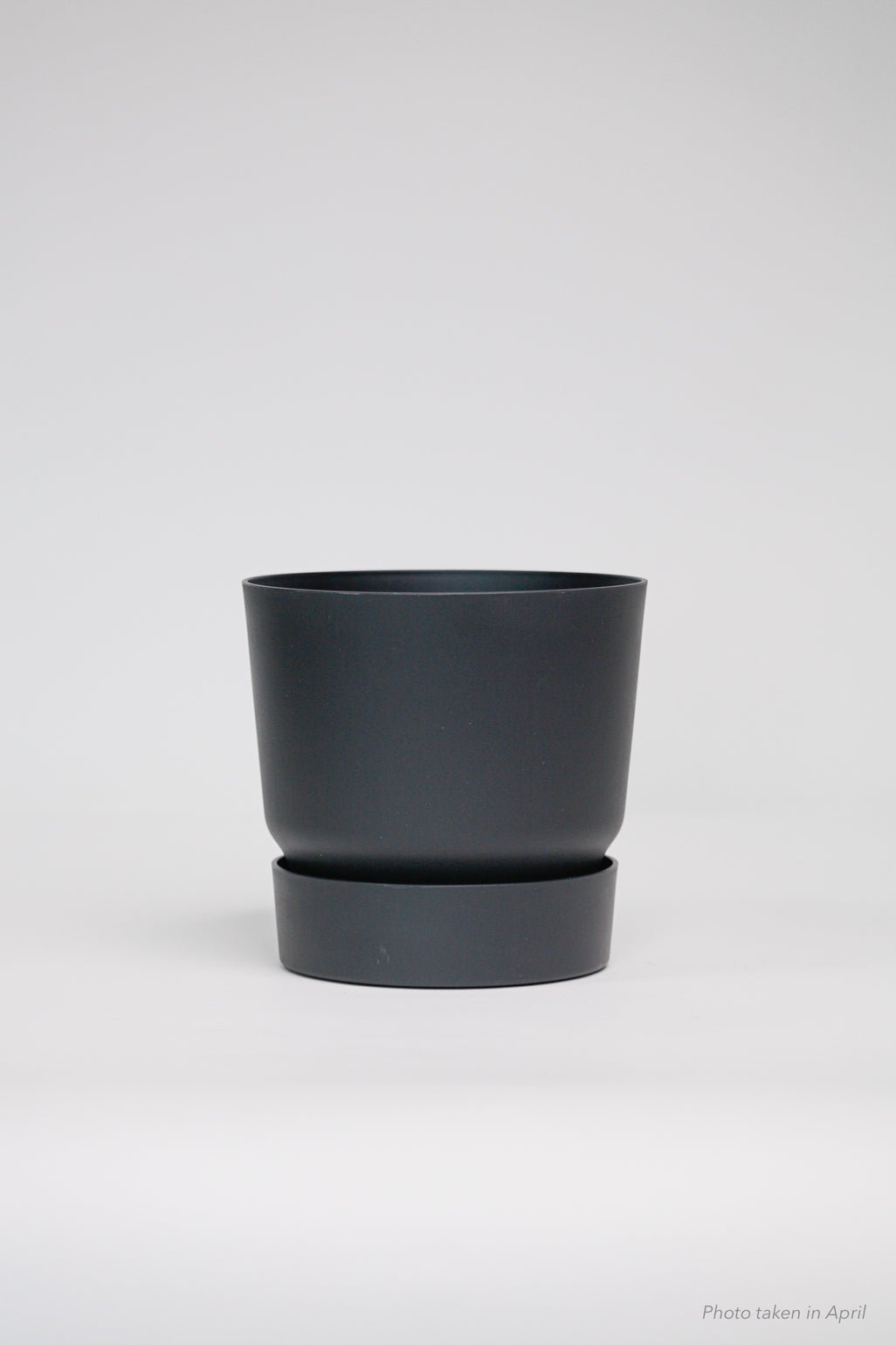 products/SotoProductShootLowQ-2721_4aefed52-2c98-4480-8687-0ad7f32be7ba.jpg